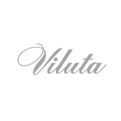 Viluta - текстиль