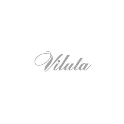 Viluta - текстиль