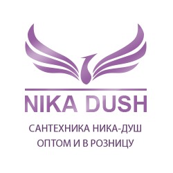 Nika-dush