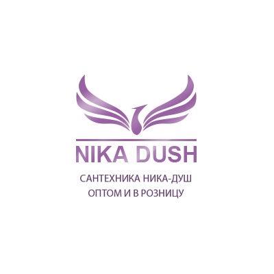 Nika-dush