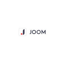 Joom - товары из китая