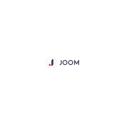 Joom - товары из китая