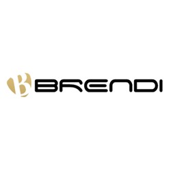 Brendi - одежда