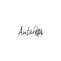 Antaresa - одежда, обувь, украшения