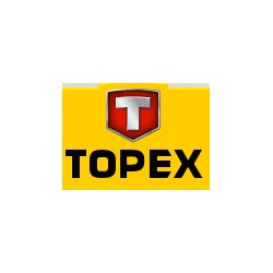 Topex - инструменты и сад и огород