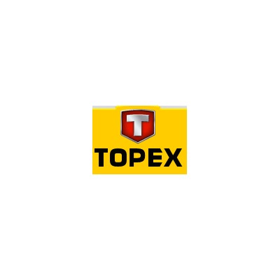 Topex - инструменты и сад и огород