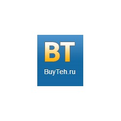 BT - бытовая техника