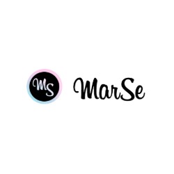 MarSe