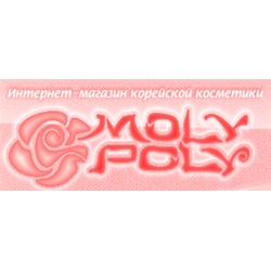 Molypoly - здоровье и красота