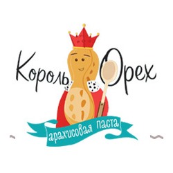 Король Орех - мы занимаемся производством арахисовой пасты