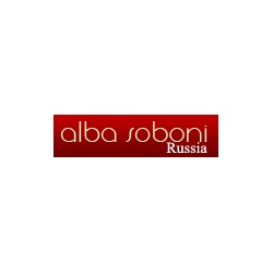 alba soboni — Модные сумки оптом и в розницу