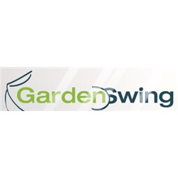 GardenSwing