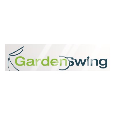 GardenSwing