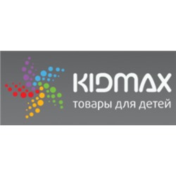 «Kidmax» интернет-магазин детской обуви