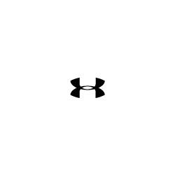 Underarmour - одежда