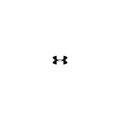 Underarmour - одежда