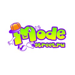 Фабрика детской одежды MODESTREET