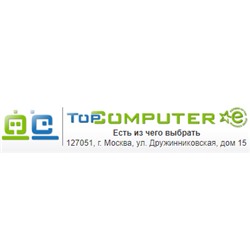 Topcomputer