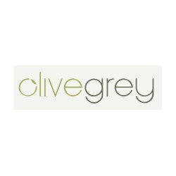 OLIVEGREY