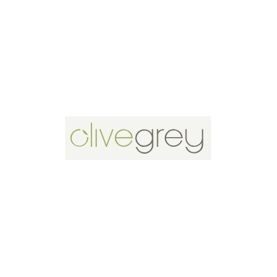 OLIVEGREY