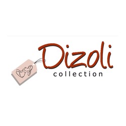 DIZOLI - широкий ассортимент трикотажа оптом