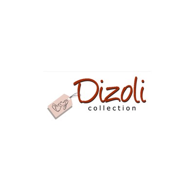 DIZOLI - широкий ассортимент трикотажа оптом