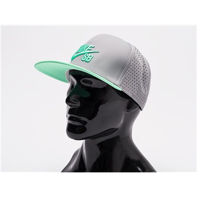 Кепка Nike Snapback