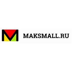 MaksMall