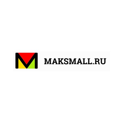 MaksMall