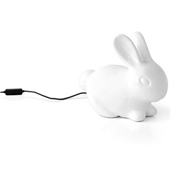 Лампа Bunny /бренд Suck UK/