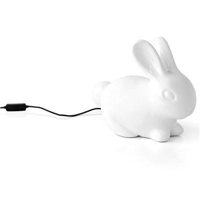 Лампа Bunny /бренд Suck UK/