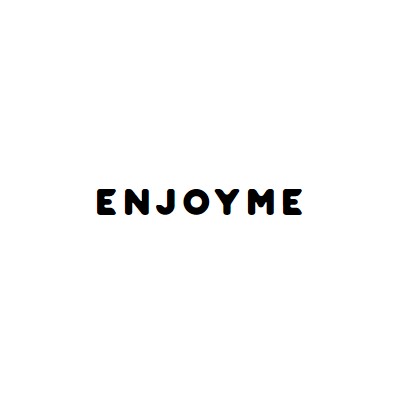 Enjoyme – это яркий и необычный интернет-магазин оригинальных подарков