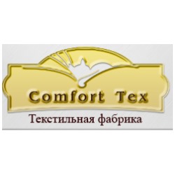 Komforttex - текстиль