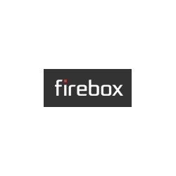 FIREBOX