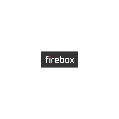 FIREBOX