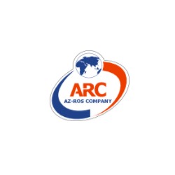 Az-Ros Company - производитель мультиварок и бытовой техники