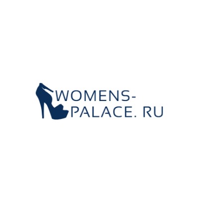 Womens-palace