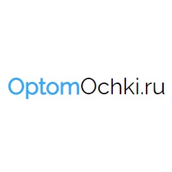 Оптомочки