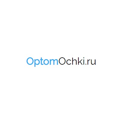 Оптомочки