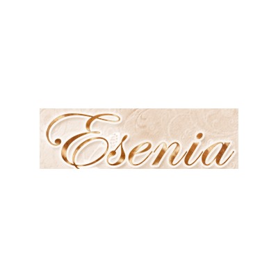 ESENIA - трикотаж