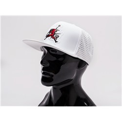 Кепка Nike Snapback