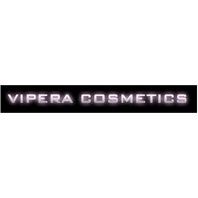 Vipera Cosmetics - только качественная косметика