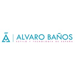 Alvaro Banos