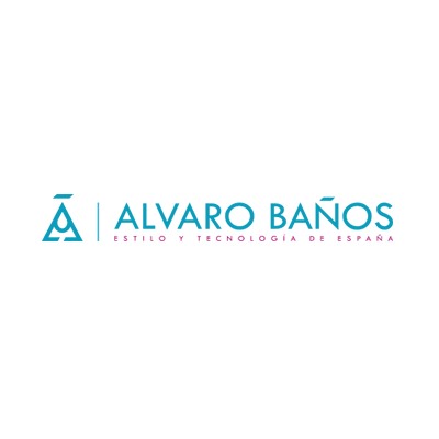 Alvaro Banos