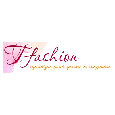 Tfashion - домашний трикотаж оптом