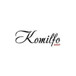 Komilfo Shop - прямой поставщик женской, мужской и детской одежды.