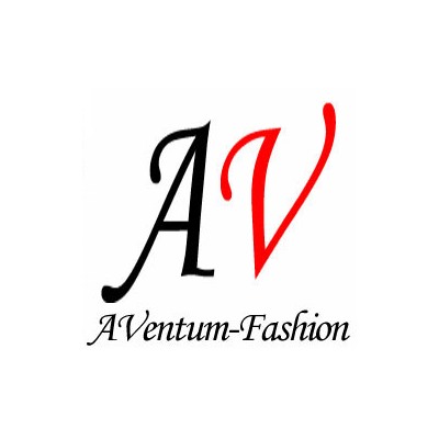 Интернет-магазин стильной одежды из Италии, Франции, Великобритании и Китая