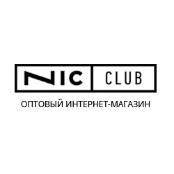 Nic-club - одежда