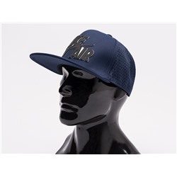 Кепка Nike Snapback