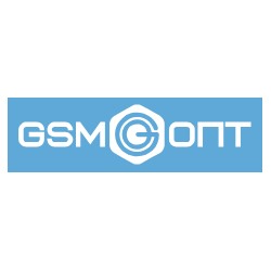 Gsm